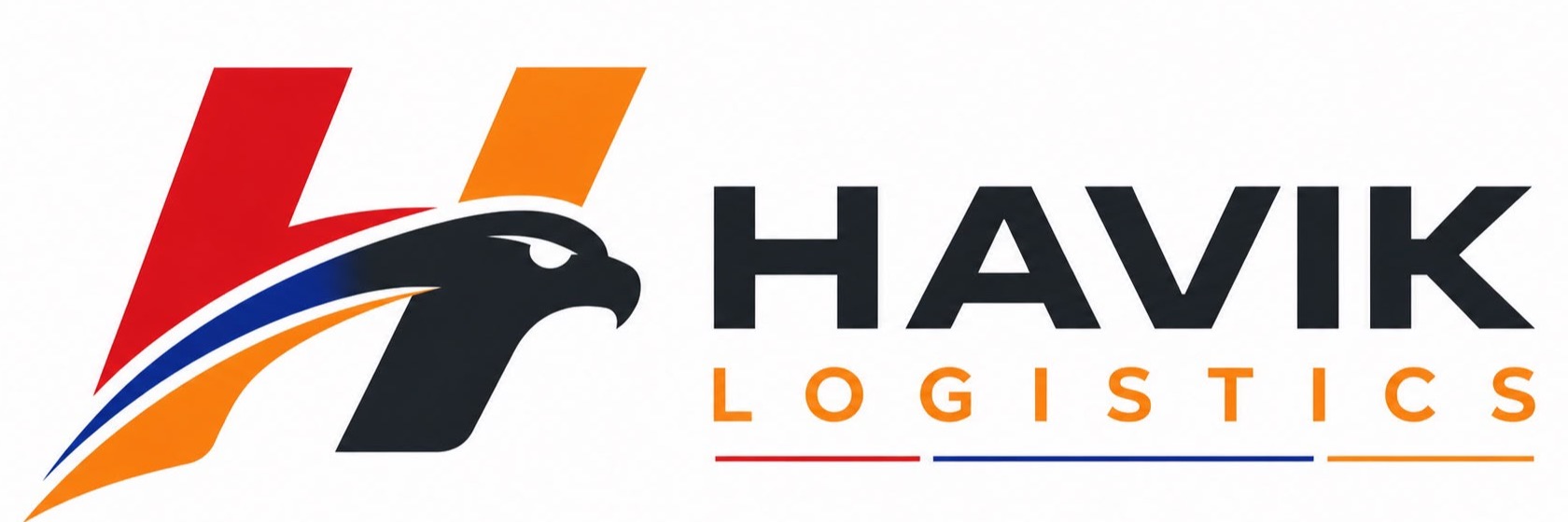 Havik Logistics